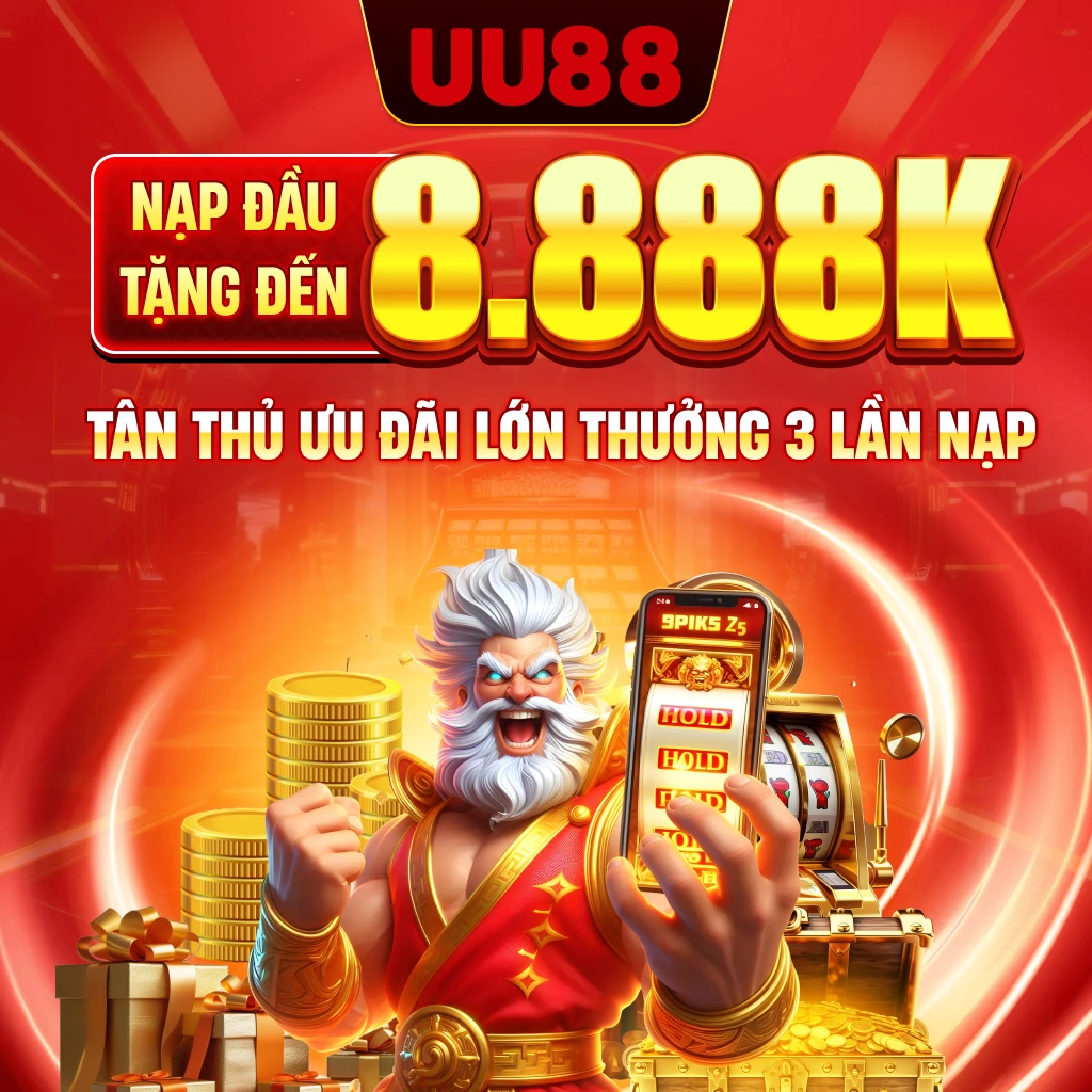 banner-mobile-uu88